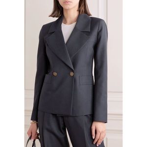 Re/Done 80s Blazer
